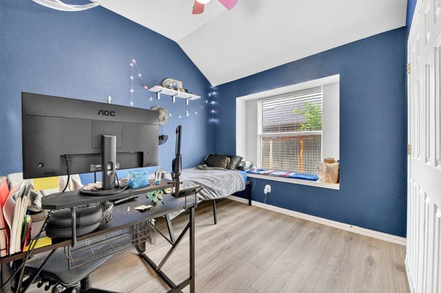 4933 Happy Trail, Fort Worth, TX 76244