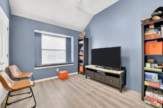 4933 Happy Trail, Fort Worth, TX 76244