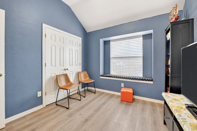 4933 Happy Trail, Fort Worth, TX 76244