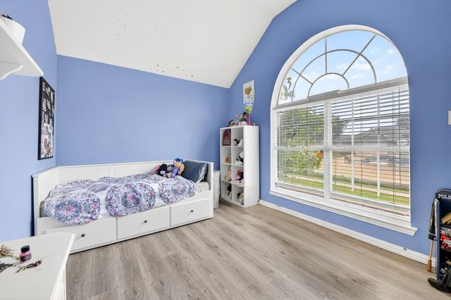 4933 Happy Trail, Fort Worth, TX 76244