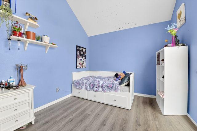 4933 Happy Trail, Fort Worth, TX 76244