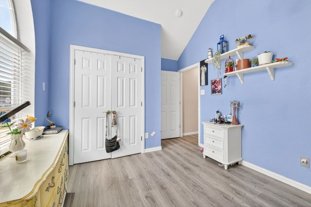 4933 Happy Trail, Fort Worth, TX 76244