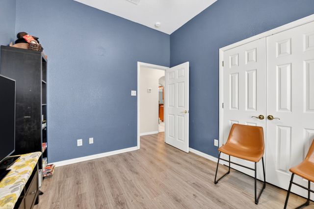 4933 Happy Trail, Fort Worth, TX 76244