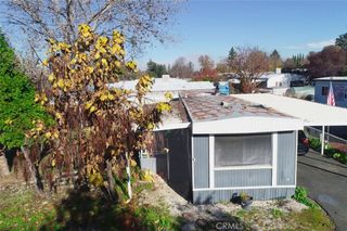 5701 live oak 64, Kelseyville, CA 95451