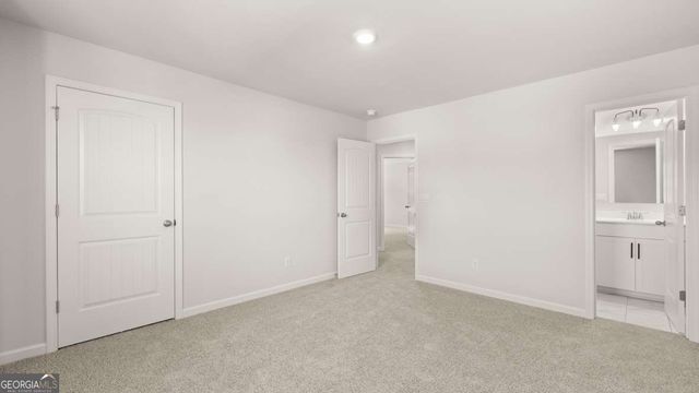 493 Rustic Meadow Court 10, Powder Springs, GA 30127