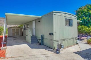 2003 Bayview Heights Drive SPC 157, San Diego, CA 92105