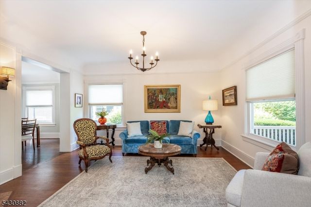 45 Hamilton Rd, Glen Ridge Boro Twp., NJ 07028