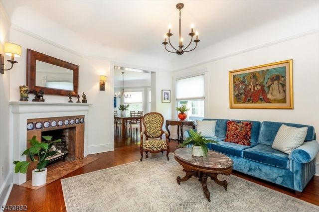 45 Hamilton Rd, Glen Ridge Boro Twp., NJ 07028