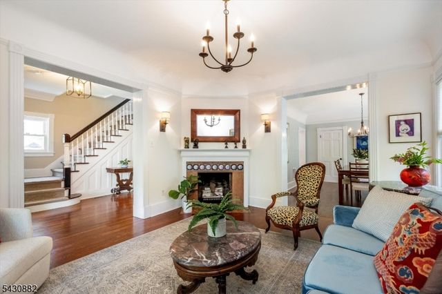 45 Hamilton Rd, Glen Ridge Boro Twp., NJ 07028