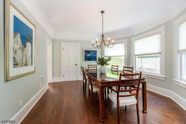 45 Hamilton Rd, Glen Ridge Boro Twp., NJ 07028