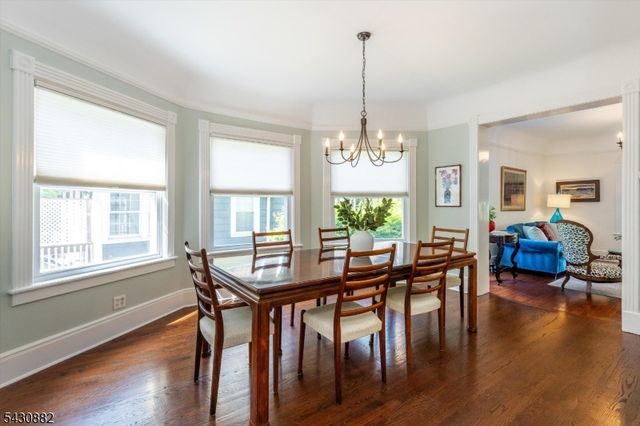 45 Hamilton Rd, Glen Ridge Boro Twp., NJ 07028