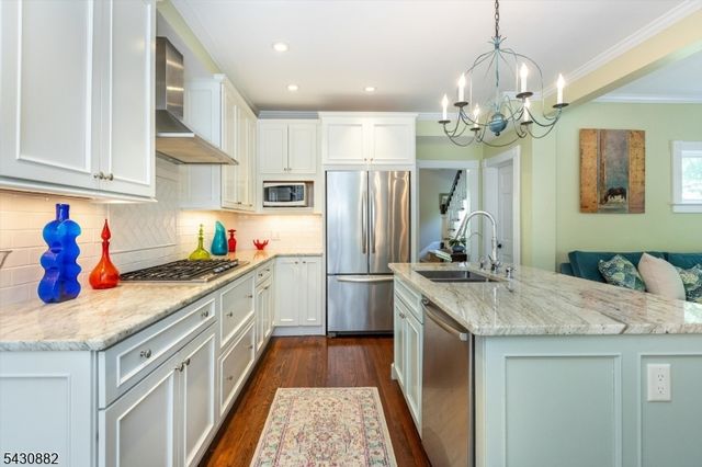 45 Hamilton Rd, Glen Ridge Boro Twp., NJ 07028