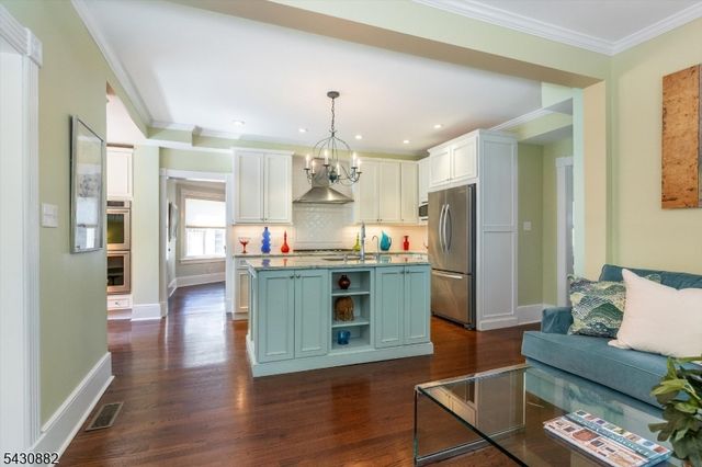45 Hamilton Rd, Glen Ridge Boro Twp., NJ 07028