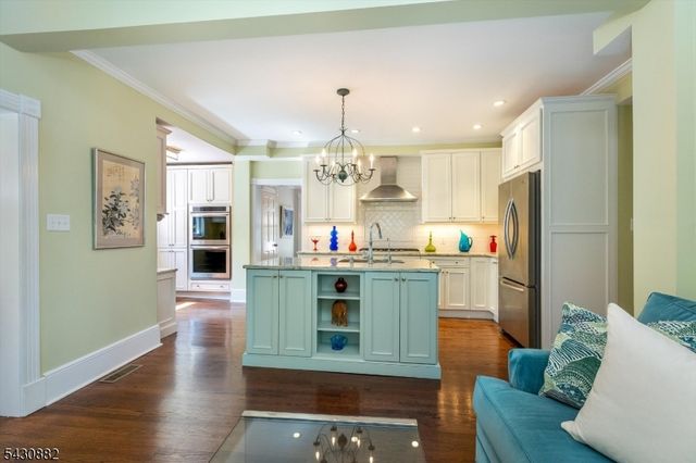 45 Hamilton Rd, Glen Ridge Boro Twp., NJ 07028