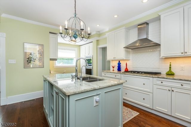 45 Hamilton Rd, Glen Ridge Boro Twp., NJ 07028