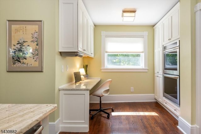 45 Hamilton Rd, Glen Ridge Boro Twp., NJ 07028
