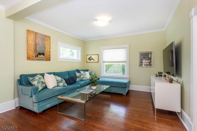 45 Hamilton Rd, Glen Ridge Boro Twp., NJ 07028