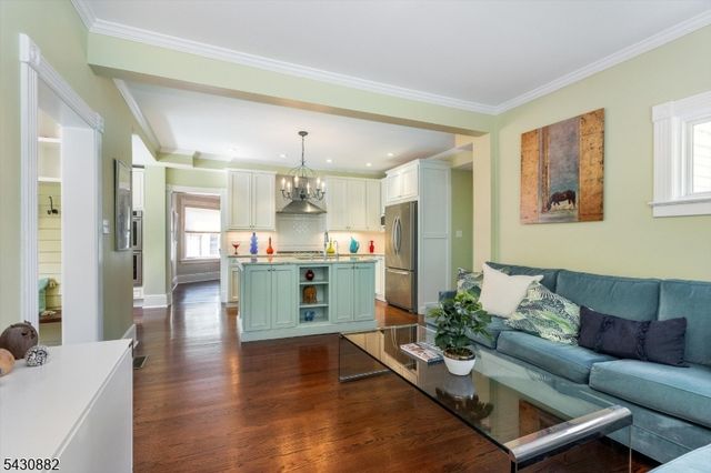 45 Hamilton Rd, Glen Ridge Boro Twp., NJ 07028