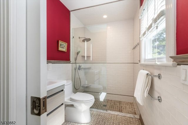 45 Hamilton Rd, Glen Ridge Boro Twp., NJ 07028
