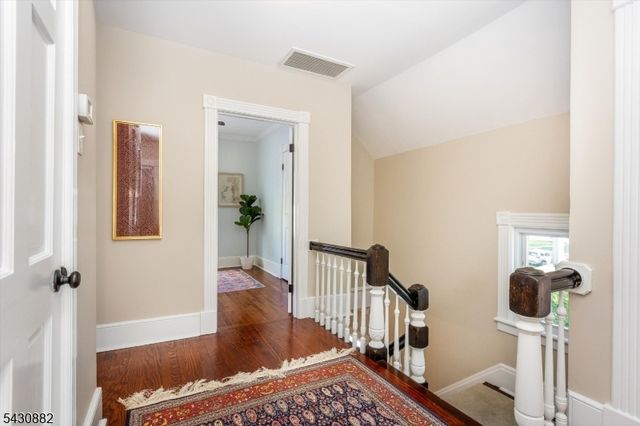 45 Hamilton Rd, Glen Ridge Boro Twp., NJ 07028