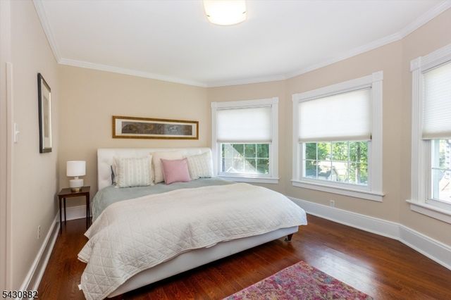 45 Hamilton Rd, Glen Ridge Boro Twp., NJ 07028
