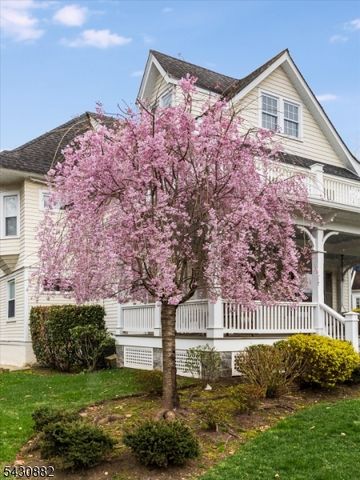 45 Hamilton Rd, Glen Ridge Boro Twp., NJ 07028