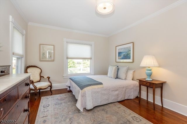 45 Hamilton Rd, Glen Ridge Boro Twp., NJ 07028