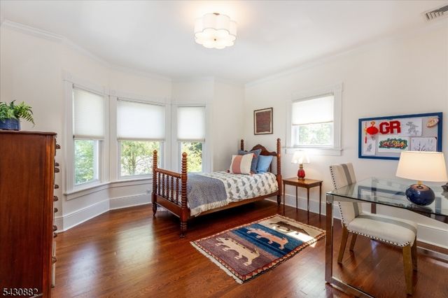 45 Hamilton Rd, Glen Ridge Boro Twp., NJ 07028