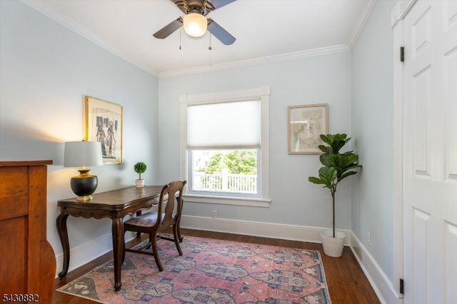 45 Hamilton Rd, Glen Ridge Boro Twp., NJ 07028