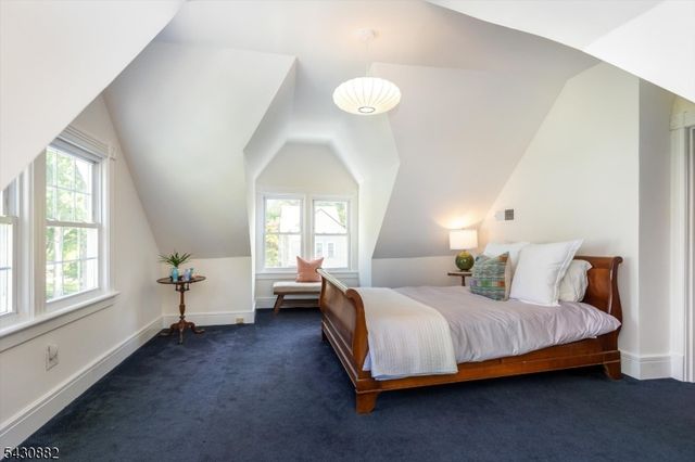 45 Hamilton Rd, Glen Ridge Boro Twp., NJ 07028