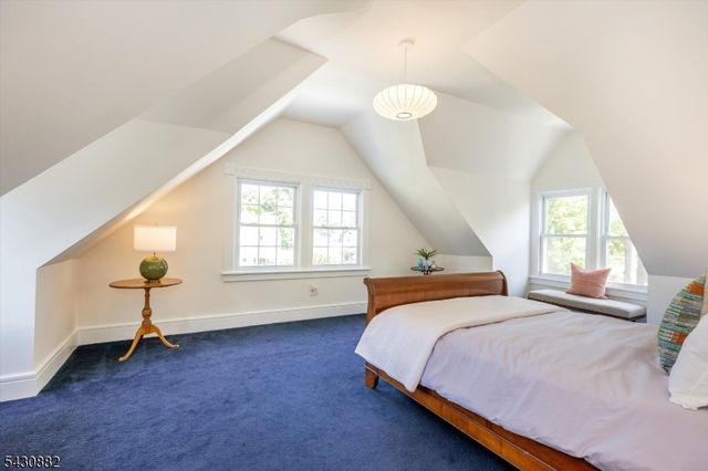 45 Hamilton Rd, Glen Ridge Boro Twp., NJ 07028