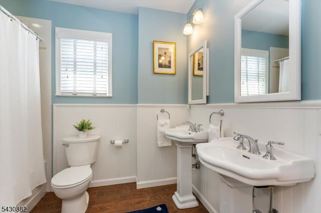 45 Hamilton Rd, Glen Ridge Boro Twp., NJ 07028