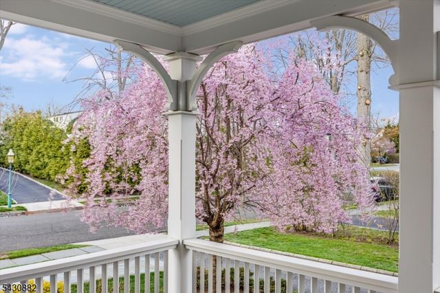 45 Hamilton Rd, Glen Ridge Boro Twp., NJ 07028