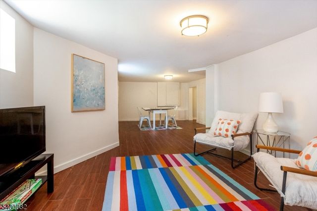 45 Hamilton Rd, Glen Ridge Boro Twp., NJ 07028
