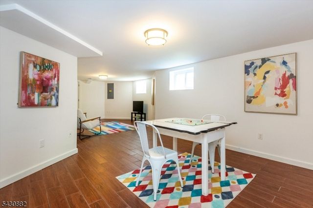 45 Hamilton Rd, Glen Ridge Boro Twp., NJ 07028