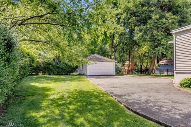 45 Hamilton Rd, Glen Ridge Boro Twp., NJ 07028