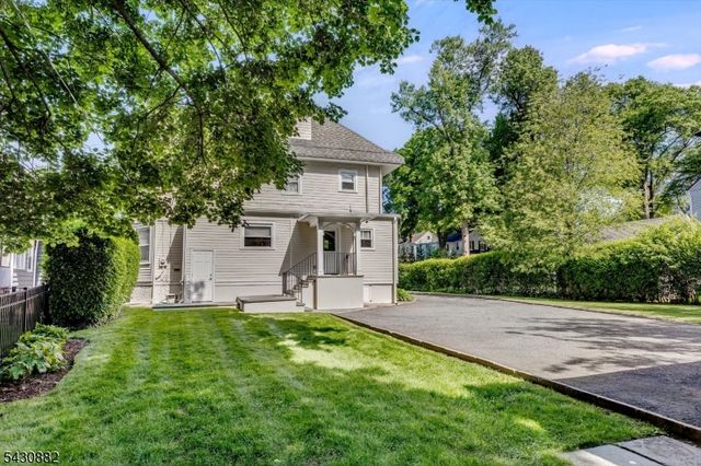 45 Hamilton Rd, Glen Ridge Boro Twp., NJ 07028