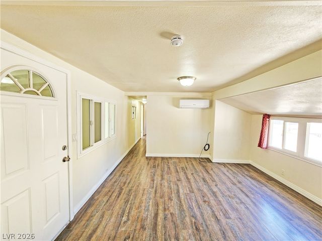 1080 West Windsong Lane B, Pahrump, NV 89048