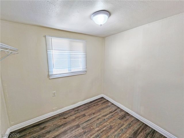 1080 West Windsong Lane B, Pahrump, NV 89048