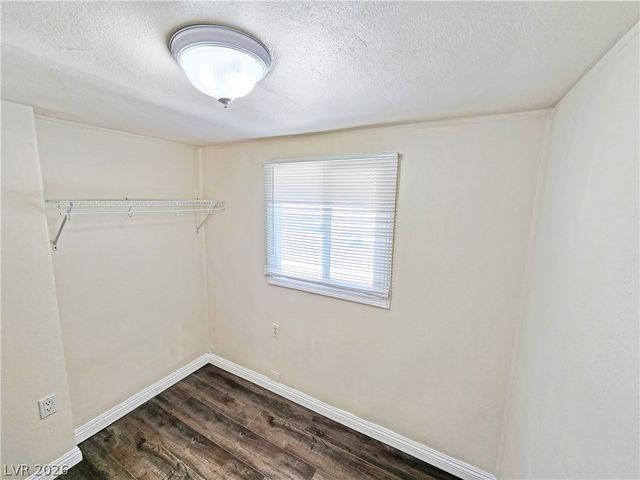 1080 West Windsong Lane B, Pahrump, NV 89048