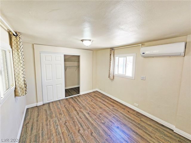 1080 West Windsong Lane B, Pahrump, NV 89048