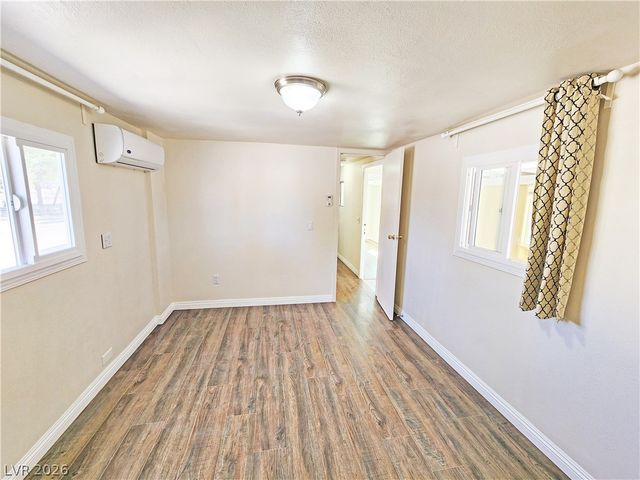 1080 West Windsong Lane B, Pahrump, NV 89048