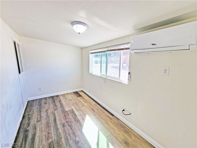 1080 West Windsong Lane B, Pahrump, NV 89048