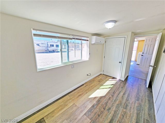 1080 West Windsong Lane B, Pahrump, NV 89048