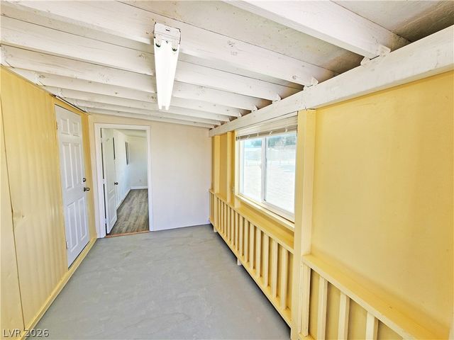 1080 West Windsong Lane B, Pahrump, NV 89048