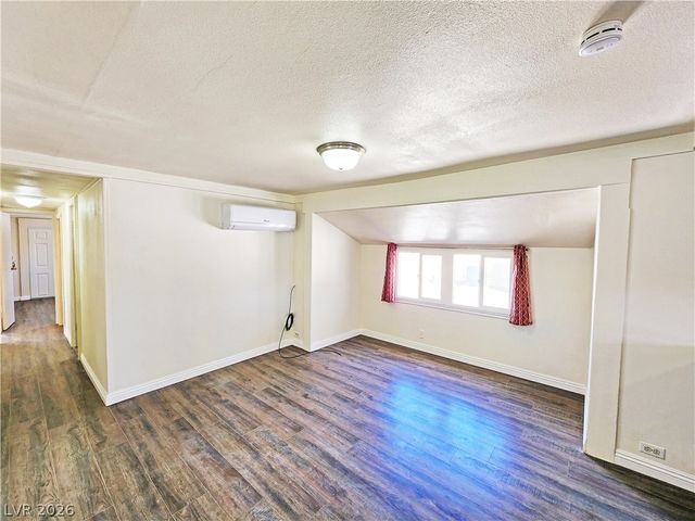 1080 West Windsong Lane B, Pahrump, NV 89048