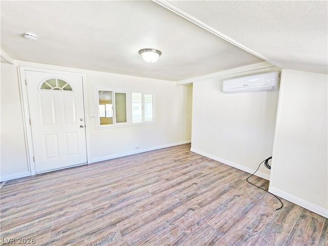 1080 West Windsong Lane B, Pahrump, NV 89048