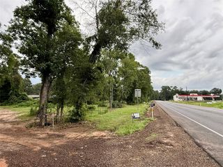 17008 Fm 1484, Conroe, TX 77303
