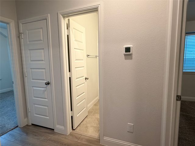 3806 Chicory Court, Melissa, TX 75454