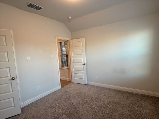 3806 Chicory Court, Melissa, TX 75454